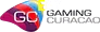 Gaming License