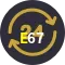 24/7