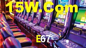 E67