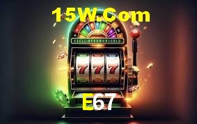 Basketball Betting E67