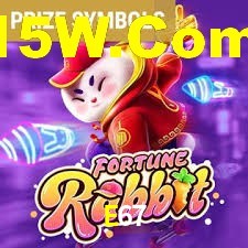 Experimente o Login Seguro Premium no E67