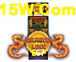 Daily Bonuses E67