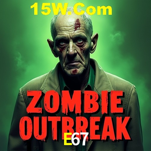 Flash Promotion E67