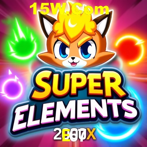 APP oficial da E67 para mobile