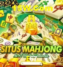 Estatísticas Esportivas E67