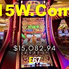 VIP Casino E67