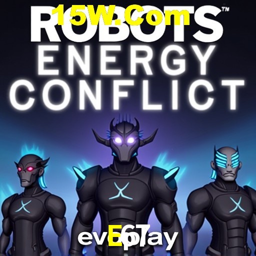 Game Providers E67