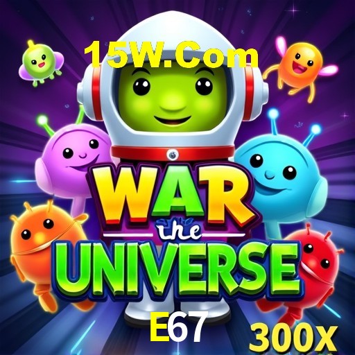 Acesso via web no desktop e tablet