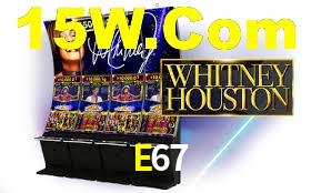 Blackjack Table E67