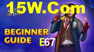 Crash Games Statistics E67
