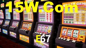 E67