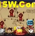 Recursos de Bônus E67