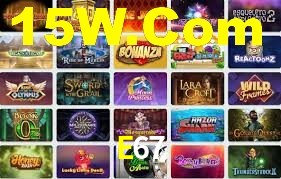 E67,E67.Com