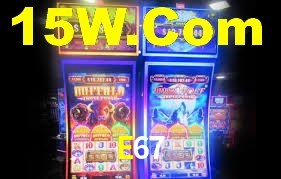E67