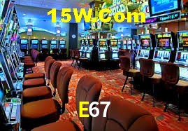 Football Betting E67