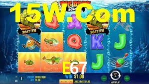 E67,E67.Com