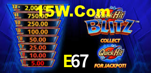 E67