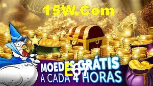 Tennis Betting E67