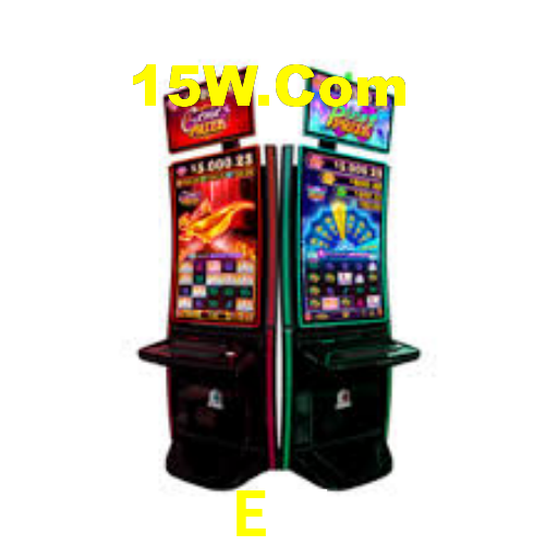 E67.Com