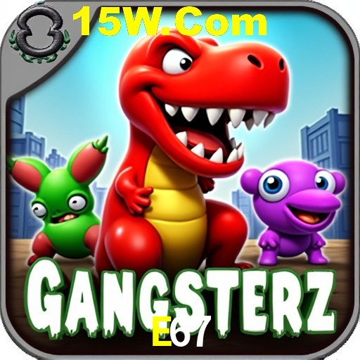 Games Directory E67